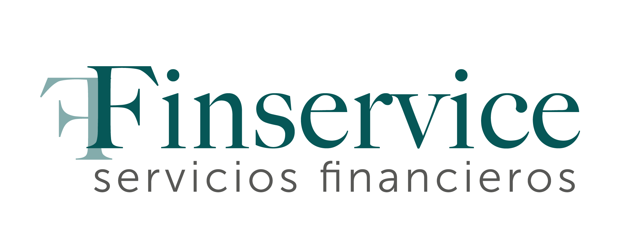 Finservice